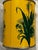 Early 21st Century 9 Oz Trader Joe's Can of Corn Scented Candle For Sale - Image 5 of 9