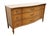 Bassett Bassett Furniture Centura Collection Solid Cherry Traditional Neoclassical 58" Triple Dresser 9-4132 For Sale - Image 4 of 13