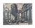 Antique Copper Engraving of the Temples at Paestum after Francesco Piranesi Francesco PIRANESI (1758-1810) was the son of...