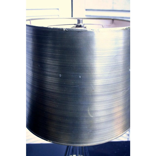 Table Lamp, 1940s For Sale - Image 9 of 13