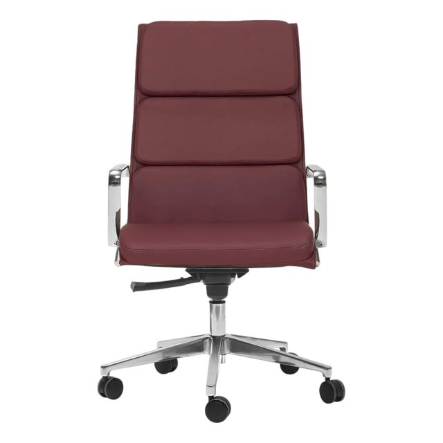 Season Comfort Armchair by Quinti Sedute For Sale