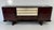 Italian Art Deco Sideboard by Osvaldo Borsani, 1940s For Sale - Image 3 of 18