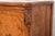 Romweber French Provincial Louis XV Burl Wood Nightstand, Circa 1920s For Sale In South Bend - Image 6 of 11