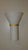 Murano Glass Wall Lamp from Leucos, Italy, 1970s For Sale - Image 13 of 13