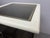 Mid-Century Italian Bogo Vetrinetta Showcase Cabinet by Carlo Bartoli for Rossi Di Albizzate, Italy, 1970s For Sale - Image 15 of 17