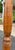 Wood Antique Early 19th Century American Canopy Bed For Sale - Image 7 of 12