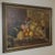 Still Life, Oil on Canvas, 1900s, Framed For Sale - Image 3 of 5