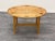1960s Butlers Tray Table Traditional Sid Table For Sale - Image 13 of 13