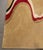 Edward Fields Edward Fields Abstract Carpet, 1981 For Sale - Image 4 of 10
