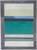 Two companion pieces. Similar in composition with subtle shifts in color. Each piece measures 18x24". Price reflects the...