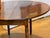 19th Century French Drop Leaf Table For Sale - Image 9 of 12