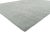 Contemporary Gray Area Rug with Modern Style 08'03 x 10'01. Effortless beauty combined with simplicity and modern style,...