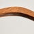 Wood Vintage Teak Framed Mirror, 1960s For Sale - Image 7 of 9
