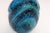 Large Vintage Italian Rimini Blu Ceramic Penguin by Aldo Londi for Bitossi For Sale - Image 12 of 16