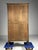 Filing cabinet / roller cabinet