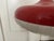 Mid-Century Siform Mushroom Table Lamp from Siemens For Sale - Image 17 of 18