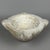 Antique White Marble Mortar, 1800s For Sale - Image 11 of 11