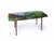 Mid-Century Coffee Table with Dansette Legs, 1950s For Sale - Image 10 of 15