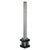 Chicago Tribune Stillight Floor Lamp by Matteo Thun for Bieffeplast, 1985 For Sale - Image 14 of 14
