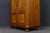 2nd half of the 19th Century Wilhelminian Oak Cupboard For Sale - Image 13 of 18