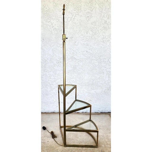 For full item description click on Read More. Shipping Quote Information The shipping quote stated in the listing was from...