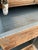 Late 18th Century Antique Swedish Buffet with Reeded Front, 1790 For Sale - Image 5 of 16