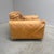 Vintage DS40 Lounge Chair from De Sede, 1970s For Sale - Image 11 of 14