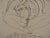 Pierre-Yves Trémois, Maritime Ecstasy, Original Signed Engraving For Sale - Image 6 of 9