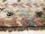 Textile Vintage Hand-Crafted Wool Carpet, 1981 For Sale - Image 7 of 13
