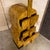 1930s Art Deco Cello Commode Cabinet For Sale - Image 12 of 18