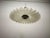 Glass Handkerchief Suspension, 1970s For Sale - Image 11 of 17