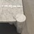 Jumbo Coffee Table in Carrara Marble by Gae Aulenti Knoll for Knoll Inc. / Knoll International For Sale - Image 14 of 15