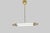 Article number: 2124 article name: hanging lamp designer: unknown year: around 1950 manufacturer: unknown country: germany...