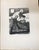 Karl Rössing, Leftist Blood Washes Off Easily, 1931, Print For Sale - Image 7 of 11