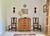 Late 18th Century Country Chippendale Side Chairs - a Pair For Sale - Image 9 of 9