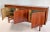 1940s Ulferts Tibro Swedish Modern Credenza For Sale - Image 11 of 13