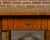 English 1880s Pine Coffee Table with Lotiform Style Legs and Single Drawer For Sale - Image 12 of 12