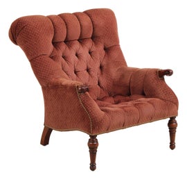 Example of Chairs Sale