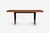 Harvey Probber Dining Table for Harvey Probber, Inc. 1955 For Sale In Chicago - Image 6 of 12
