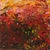 Leila Pinto "Exuberance vs. Uncertainty" Acrylic Painting on Canvas For Sale In New York - Image 6 of 6