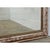 French 19th Century Louis Philippe Silver Gilt Mirror For Sale In Baton Rouge - Image 6 of 11