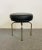 LC8 Stool by Charlotte Perriand and Le Corbusier for Cassina For Sale - Image 9 of 9