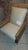 Brand new, never used Palecek Owen Lounge Chair. This exquisite piece combines striking organic textures with premium...