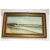 American Seascape Watercolor Painting by George Howell Gay Circa 1910 For Sale - Image 3 of 9