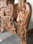Pair of 18th Century Italian Renaissance Lion Carved Walnut Sgabello Hall Chairs For Sale - Image 13 of 18