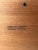 Teak Coat Rack by Kai Kristiansen for Vildbjerg Møbelfabrik For Sale - Image 10 of 13