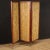 Vintage French Design Screen, 1980s For Sale - Image 10 of 13