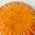 1989 Vintage Americana Folk Art Boho Chic Pumpkin Soup Tureen, Halloween & Thanksgiving. For Sale - Image 13 of 15