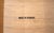Vintage Danish Made Mid-Century Teak Lingerie Chest For Sale - Image 14 of 14