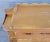 Monterey Rancho Style Buffet / Credenza by La-Fiesta Circa. 1930's For Sale In San Francisco - Image 6 of 15